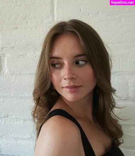 Susi Vidal OnlyFans Thumbnail #wWbpdyddhf