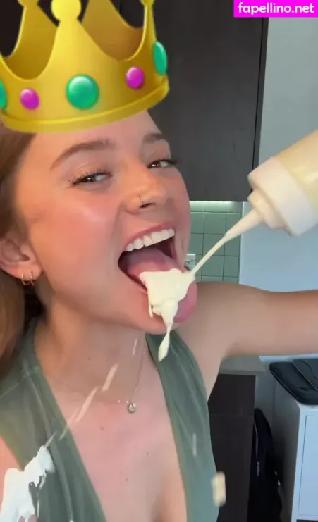 Susi Vidal OnlyFans Thumbnail #wtvTHutGsL