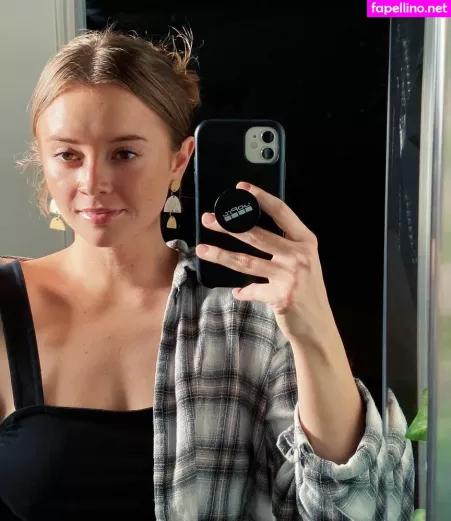 Susi Vidal OnlyFans Thumbnail #zCnbu3VO7x