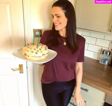 Susie Amy OnlyFans Thumbnail #B4lhUun6i2