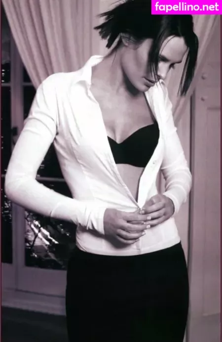 Susie Amy OnlyFans Thumbnail #G6V7nEkbwI