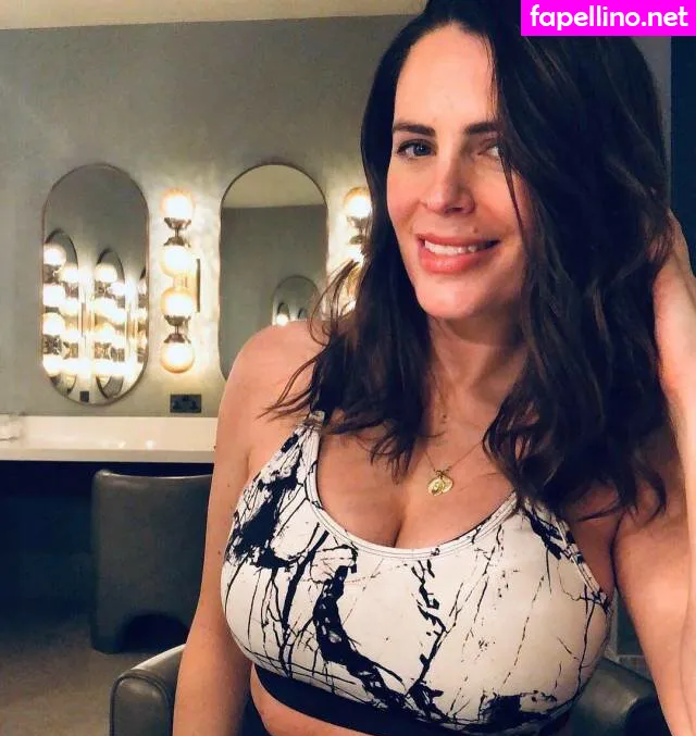 susieamy Nude Leaked OnlyFans Photo #J6fPU28fv2