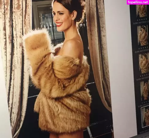 Susie Amy OnlyFans Thumbnail #JdiaF2tVXE