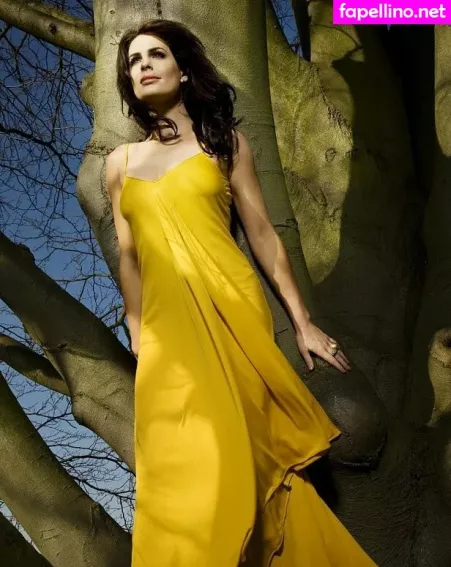 Susie Amy OnlyFans Thumbnail #JngS19Y9kB