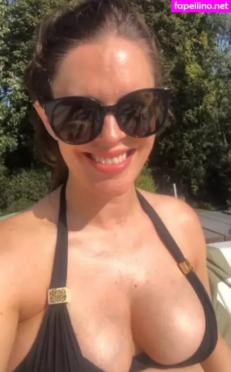 Susie Amy OnlyFans Thumbnail #PlwvNc7eJt