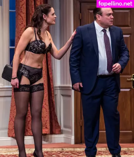 Susie Amy OnlyFans Thumbnail #TPP0tLmNW8