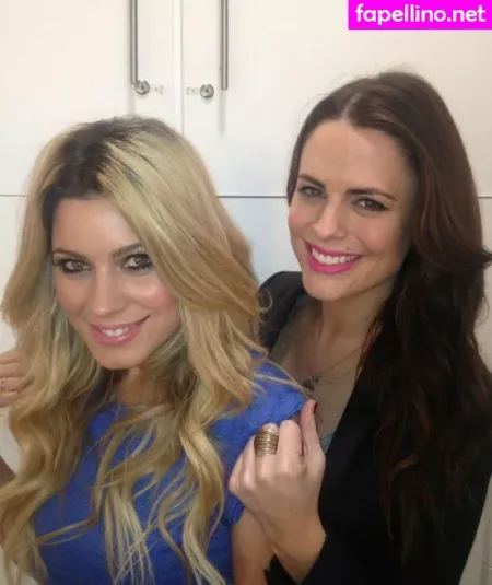 Susie Amy OnlyFans Thumbnail #il9eo3gtUf