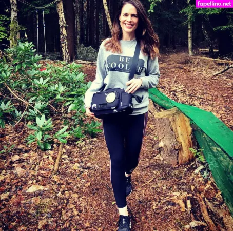 Susie Amy OnlyFans Thumbnail #su7MXk744Q