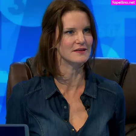 Susie Dent OnlyFans Thumbnail #41O8w4wdpf