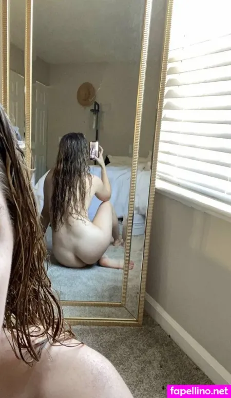 Susie Evans OnlyFans Thumbnail #Pz3xOznV8X