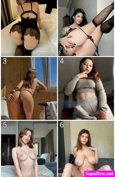 Susie Juicy OnlyFans Thumbnail #6pnYdgSi47