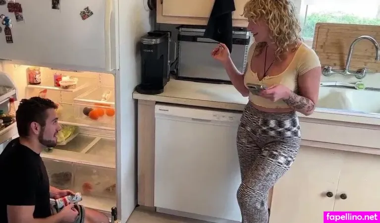 Susie Stellar OnlyFans Thumbnail #N9izy1Lz05