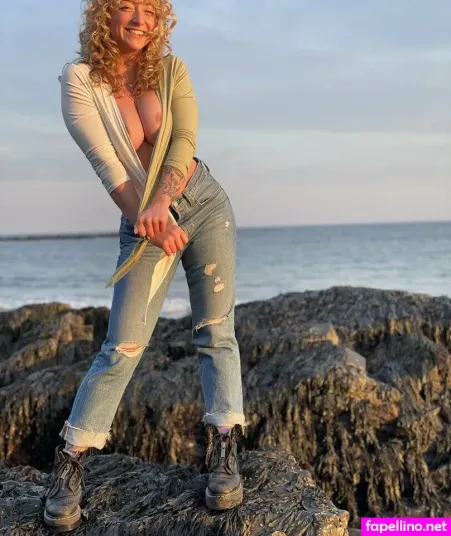 Susie Stellar OnlyFans Thumbnail #cp4utsPbwY