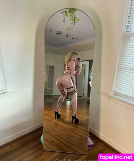 Susie Stellar OnlyFans Thumbnail #jJRLb504NL