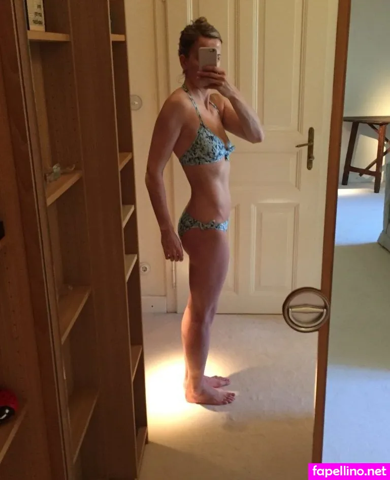 susie_wolff Nude Leaked OnlyFans Photo #CnePLBWxzF