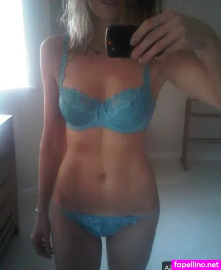 Susie Wolff OnlyFans Thumbnail #cFaLUQmyNq