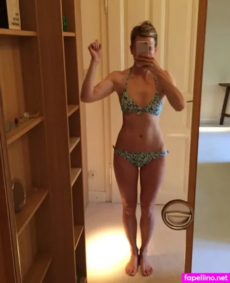 Susie Wolff OnlyFans Thumbnail #evuLFjLuWJ