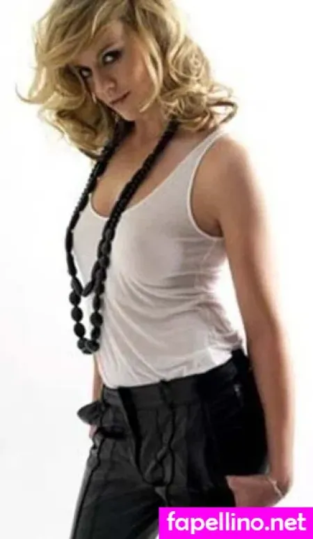 Susie Wolff OnlyFans Thumbnail #qj05dan4Nd