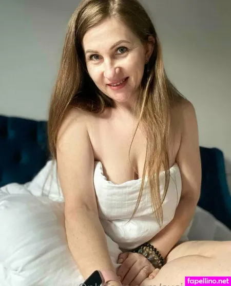 Susiedubois OnlyFans Thumbnail #0lgO4fTCWF