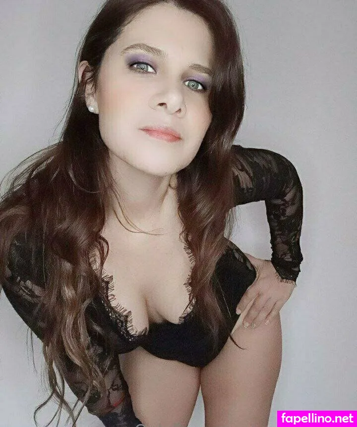 susiedeandubois, susiedubois Nude Leaked OnlyFans Photo #5CDV0j6eTx