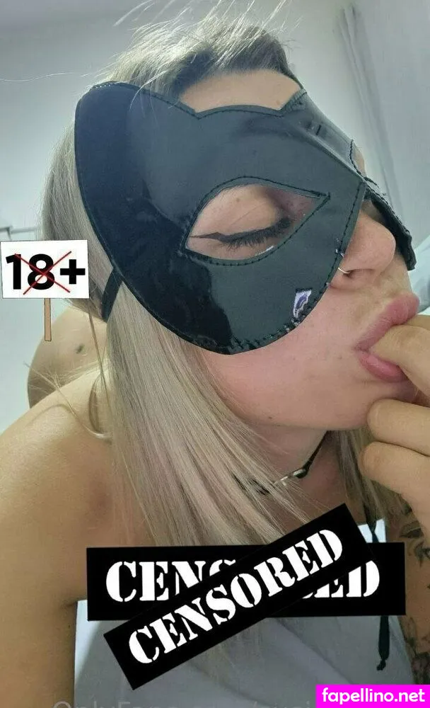 susiedeandubois, susiedubois Nude Leaked OnlyFans Photo #Cm7pfHMJgr