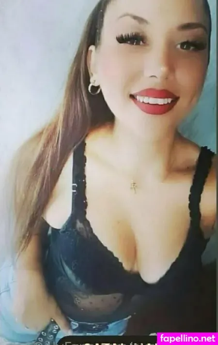 Susiedubois OnlyFans Thumbnail #OI7mYApV21