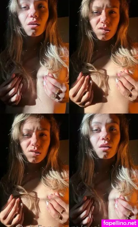 Susiedubois OnlyFans Thumbnail #SftDs5qUFb