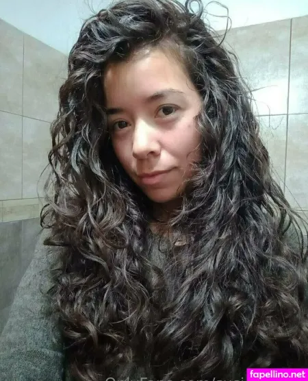 Susiedubois OnlyFans Thumbnail #aln2v2BDDs