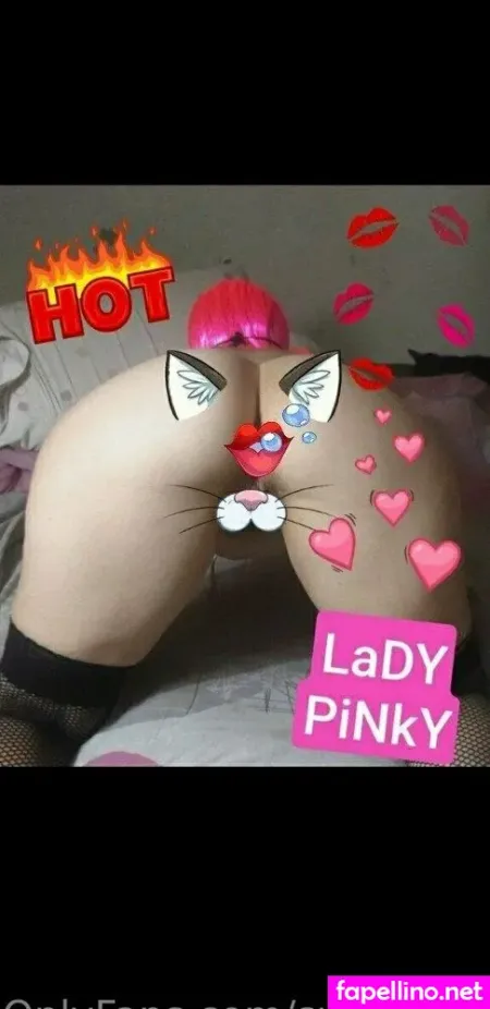 Susiedubois OnlyFans Thumbnail #f3OkdEvu4d