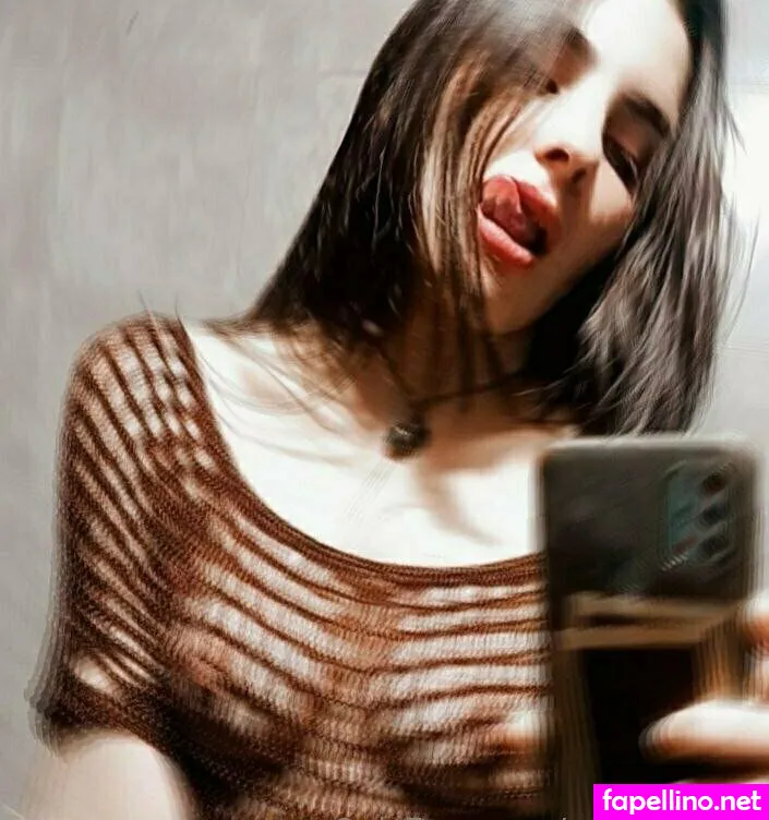 susiedeandubois, susiedubois Nude Leaked OnlyFans Photo #it5n48cHt5