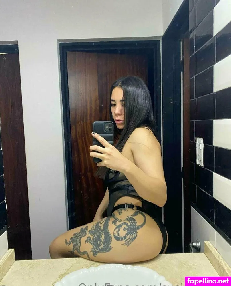 susiedeandubois, susiedubois Nude Leaked OnlyFans Photo #riVitj7qb3