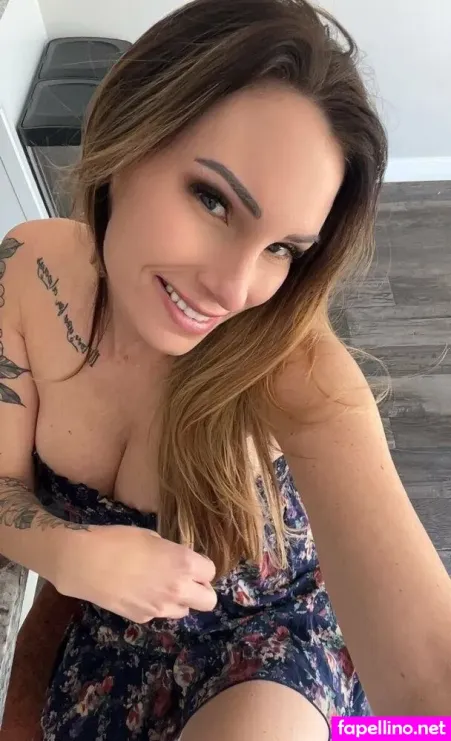 Susieonlyxo 6 OnlyFans Thumbnail #ApwD7AJpeC