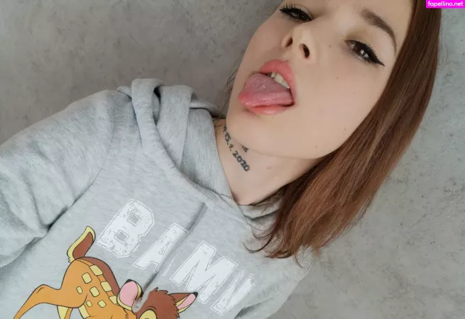 Susiephoenix OnlyFans Thumbnail #2PwWT7XrIV