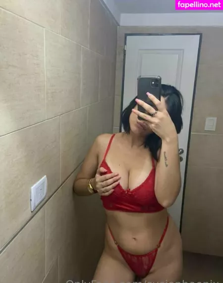 Susiephoenix OnlyFans Thumbnail #64OKVG8spG