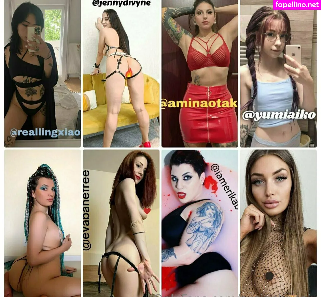 susiephoenix Nude Leaked OnlyFans Photo #UAI68l1W5m