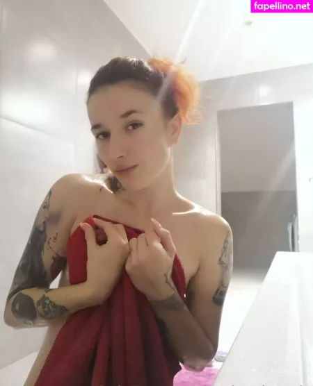 Susiephoenix OnlyFans Thumbnail #fon2795vPX