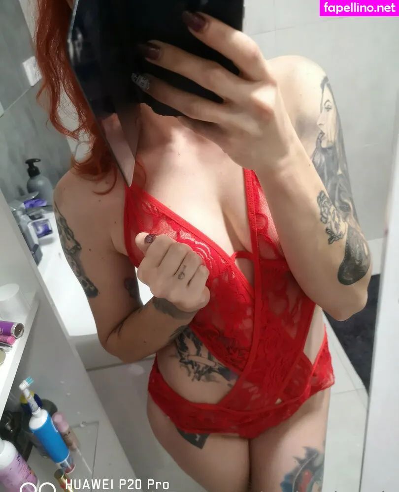 susiephoenix Nude Leaked OnlyFans Photo #i5SZGM2cYN