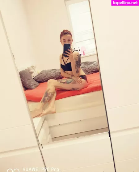 Susiephoenix OnlyFans Thumbnail #ja5PjW7OAV