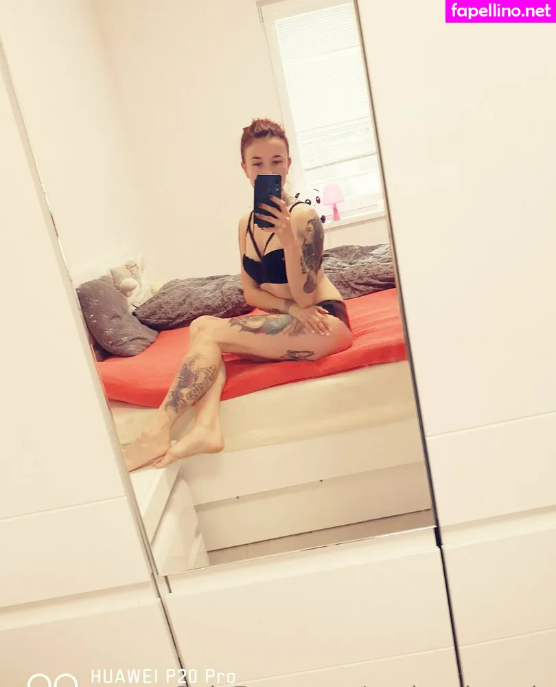 susiephoenix Nude Leaked OnlyFans Photo #ja5PjW7OAV