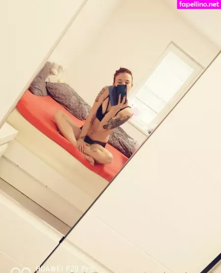 Susiephoenix OnlyFans Thumbnail #tNC0a5OeM5