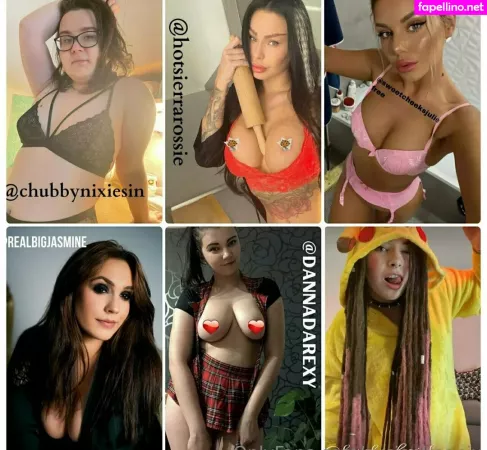 Susiephoenix OnlyFans Thumbnail #wdO5PtXntj