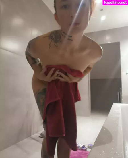 Susiephoenix OnlyFans Thumbnail #wgb0XO4aD7