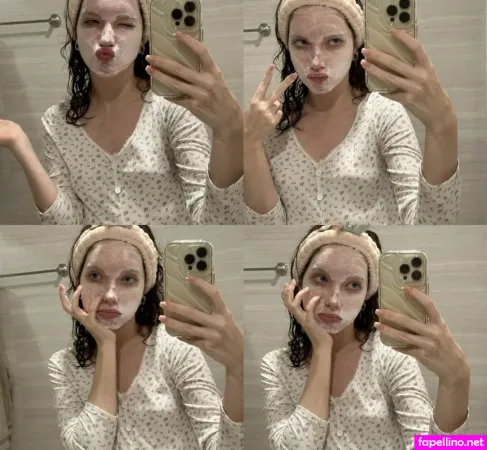 Susiesheep OnlyFans Thumbnail #0PMa3NZVZT