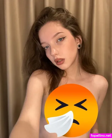 Susiesheep OnlyFans Thumbnail #3rIiF1aUtj