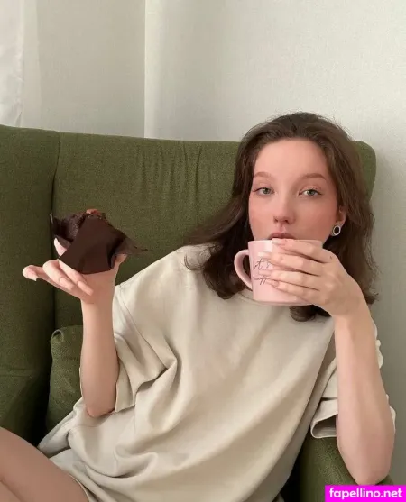 Susiesheep OnlyFans Thumbnail #5blaHxvZMv