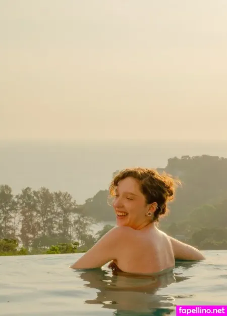 Susiesheep OnlyFans Thumbnail #6JYfK1NFMY