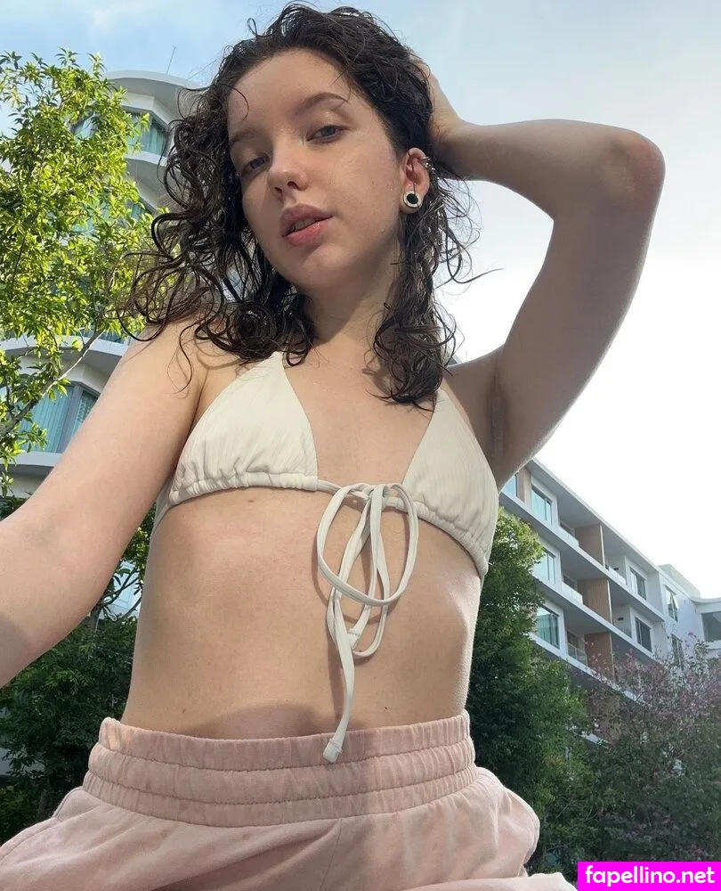 SusieSheep, susiethesheep Nude Leaked OnlyFans Photo #C2sKMLihKy