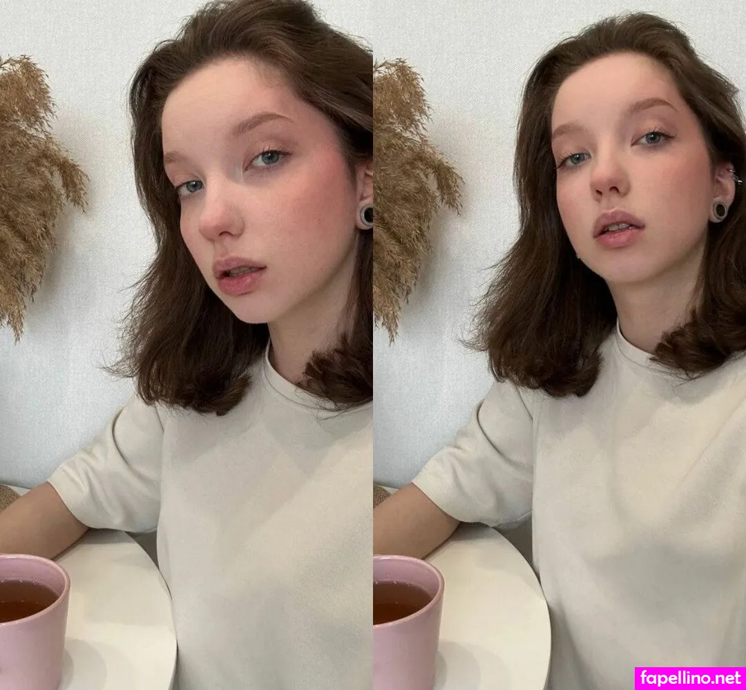 SusieSheep, susiethesheep Nude Leaked OnlyFans Photo #RwMbYjGhbI