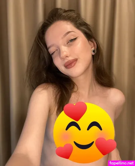 Susiesheep OnlyFans Thumbnail #SdhCDAtBet