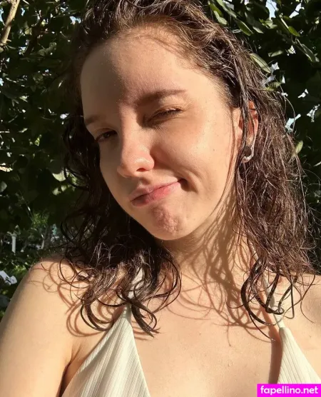 Susiesheep OnlyFans Thumbnail #aR55cpke3I